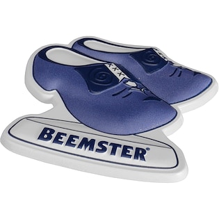 Køleskabsmagnet Shape