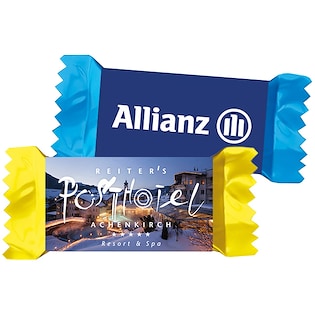 Lindt Hello Single, 10 g