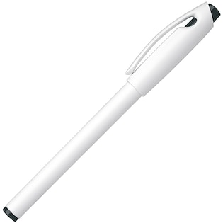 Schneider Topliner 967 Fineliner Recycling