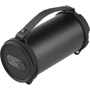 Højtalere Canon Speaker, 12W