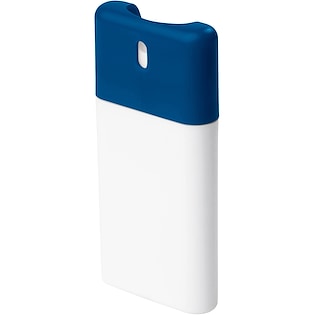 Håndgel Zara, 20 ml