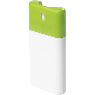 Håndgel Zara, 20 ml