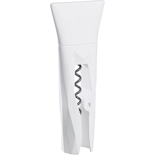 Proptrækker Diamond