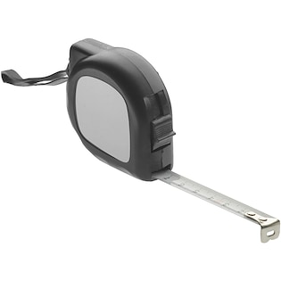 Målebånd Frisco, 2 m