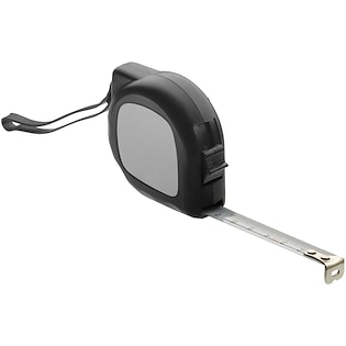 Målebånd Prisma, 3 m