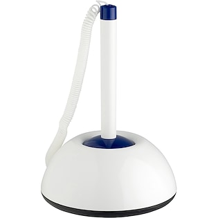 Specialkuglepen Emerson