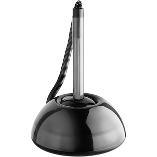 Specialkuglepen Conrad