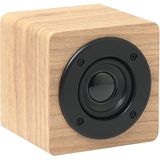 Højtalere Genesis, 3W