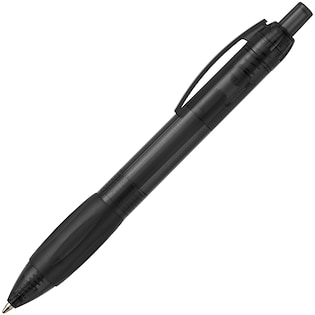 Reklamekuglepen Add1 Clear