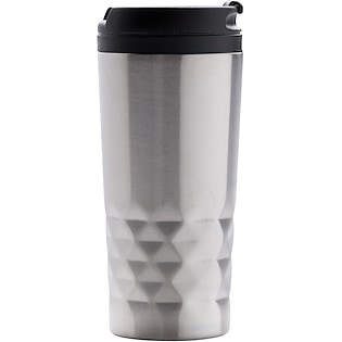 Metalkrus Xander, 30 cl