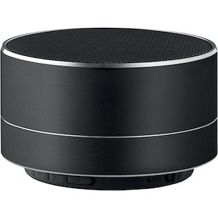 Højtalere Dino, 3W - black