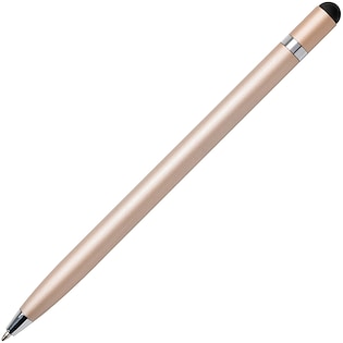 Touchpen Sainte