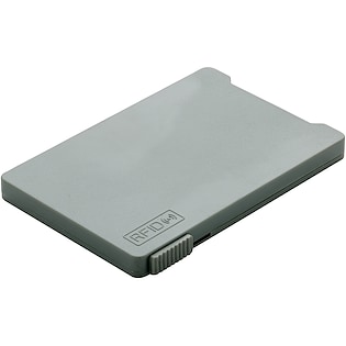 RFID kortholder Davos