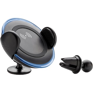 Trådløs oplader Belos, 5W