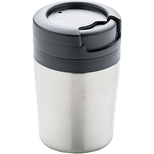 Metalkrus Camden, 16 cl