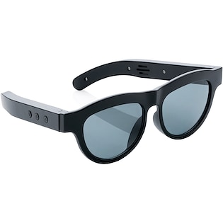 Højtalere Clark, 1W