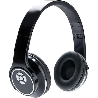 Høretelefoner Movitz