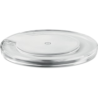 Opladningsplade Legolas, 5W