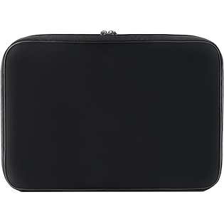 Laptopsleeve Crest, 15"