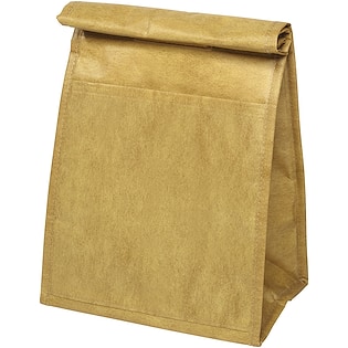 Køletaske Paper Bag