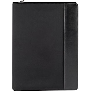 Konferencefolder Brest A4