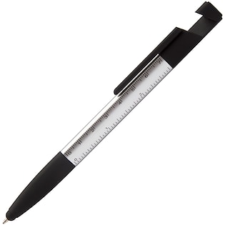 Specialkuglepen Matrix