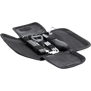 Værktøjskasse Poole