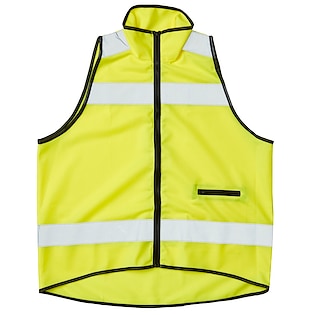 Refleksvest Cali