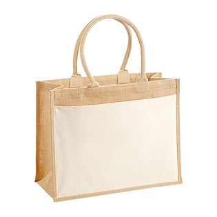 Westford Mill Mandawa