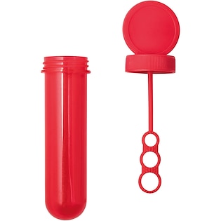 Sæbebobler Benjamin