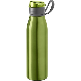 Drikkedunk Saint Martin, 65 cl