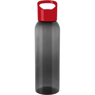 Drikkedunk Bailey, 60 cl