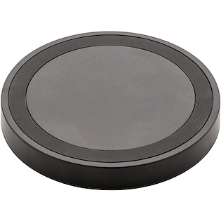 Trådløs oplader Haiden, 5W