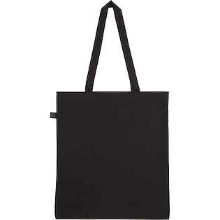 Continental Clothing Lorient