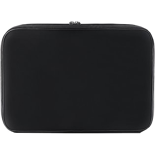 Laptopsleeve Village, 14"