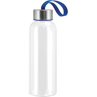 Vildmark Munin, 50 cl