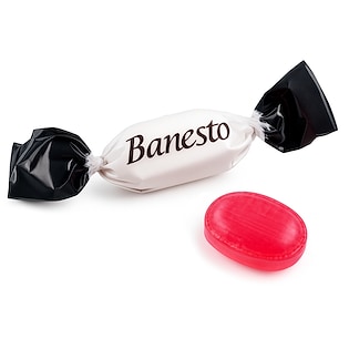 Bolcher Solo Organic & Fairtrade