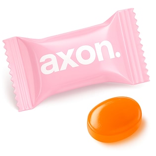 Bolcher Blink Organic & Fairtrade