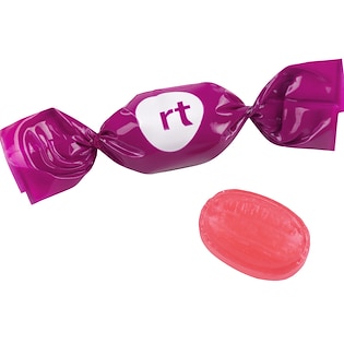 Bolcher Solo Sugarfree