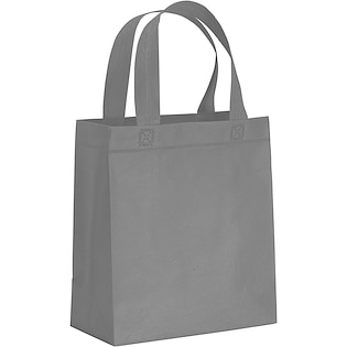 Non-woven pose Venetia