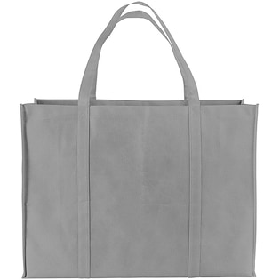 Non-woven pose Scottsdale