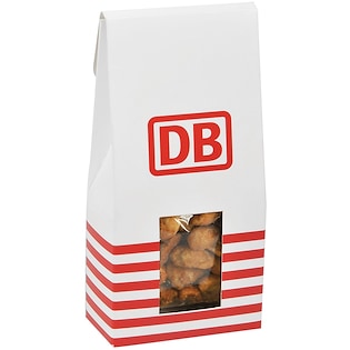 Peanuts Frisco, 40 g