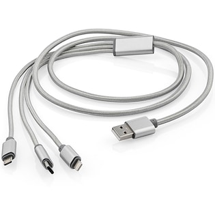 USB kabel Mega