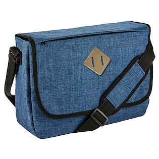 Skulderremstaske Logan