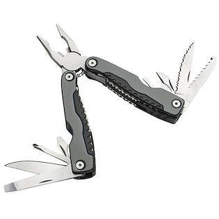 Multiværktøj Valiant