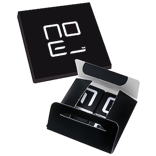 Chokoladeæske Florenville