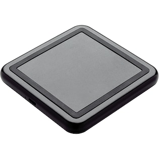 Trådløs oplader Light, 5W