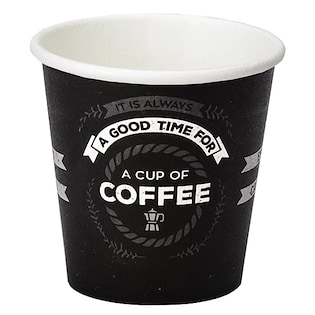 Papkrus Claudio 12 cl