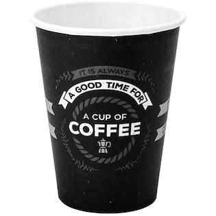 Papkrus Claudio 22 cl