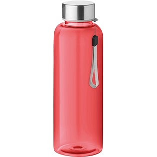 Drikkedunk Tigra, 50 cl